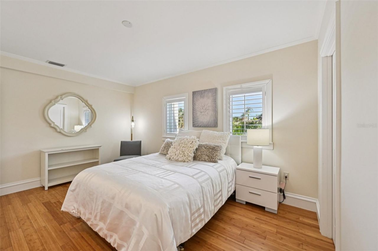 1121 Morningside Place, Sarasota, FL 34236 Photo