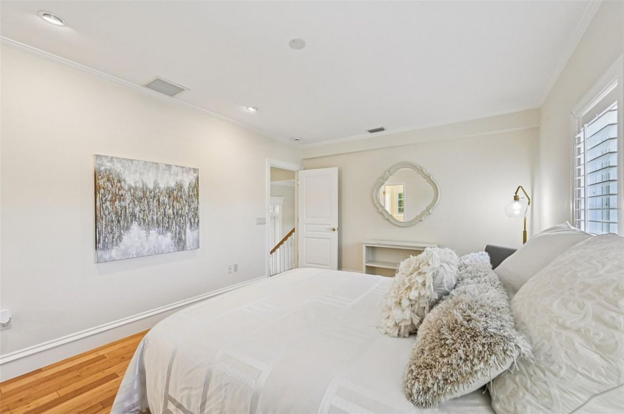1121 Morningside Place, Sarasota, FL 34236 Photo
