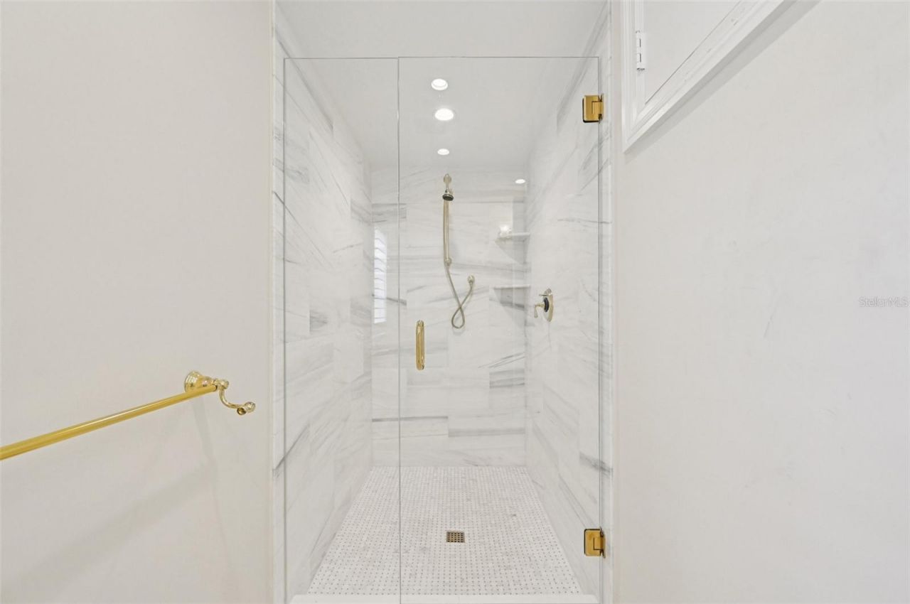 1121 Morningside Place, Sarasota, FL 34236 Photo