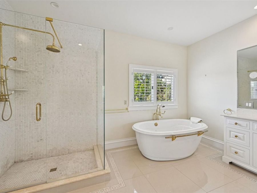 Property Image 54