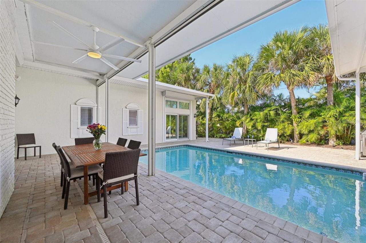 1121 Morningside Place, Sarasota, FL 34236 Photo