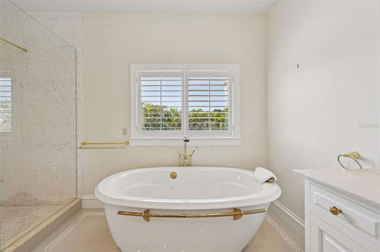1121 Morningside Place, Sarasota, FL 34236 Photo