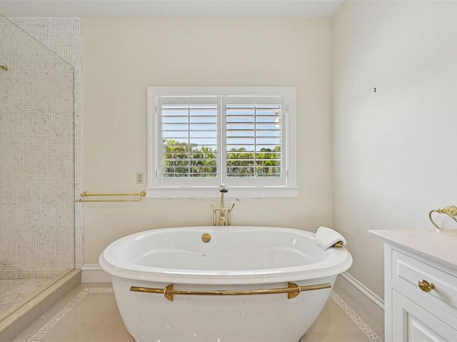 Property Image 56