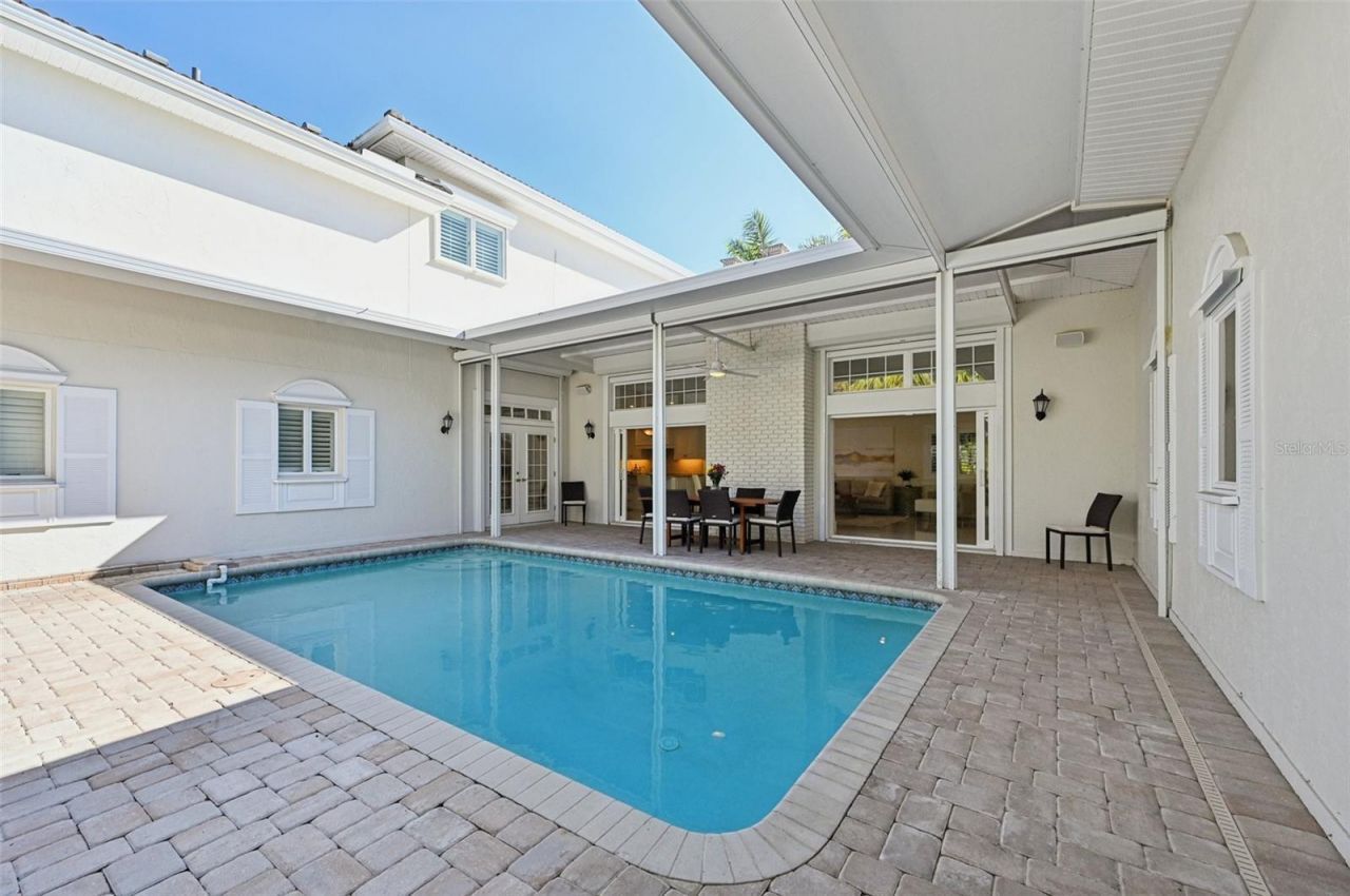 1121 Morningside Place, Sarasota, FL 34236 Photo