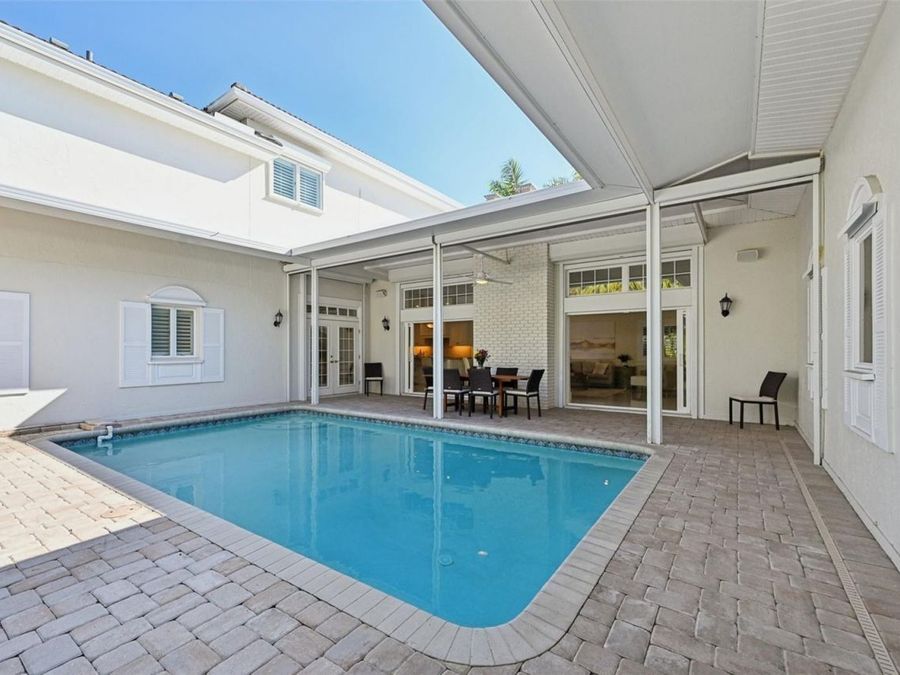 Property Image 57