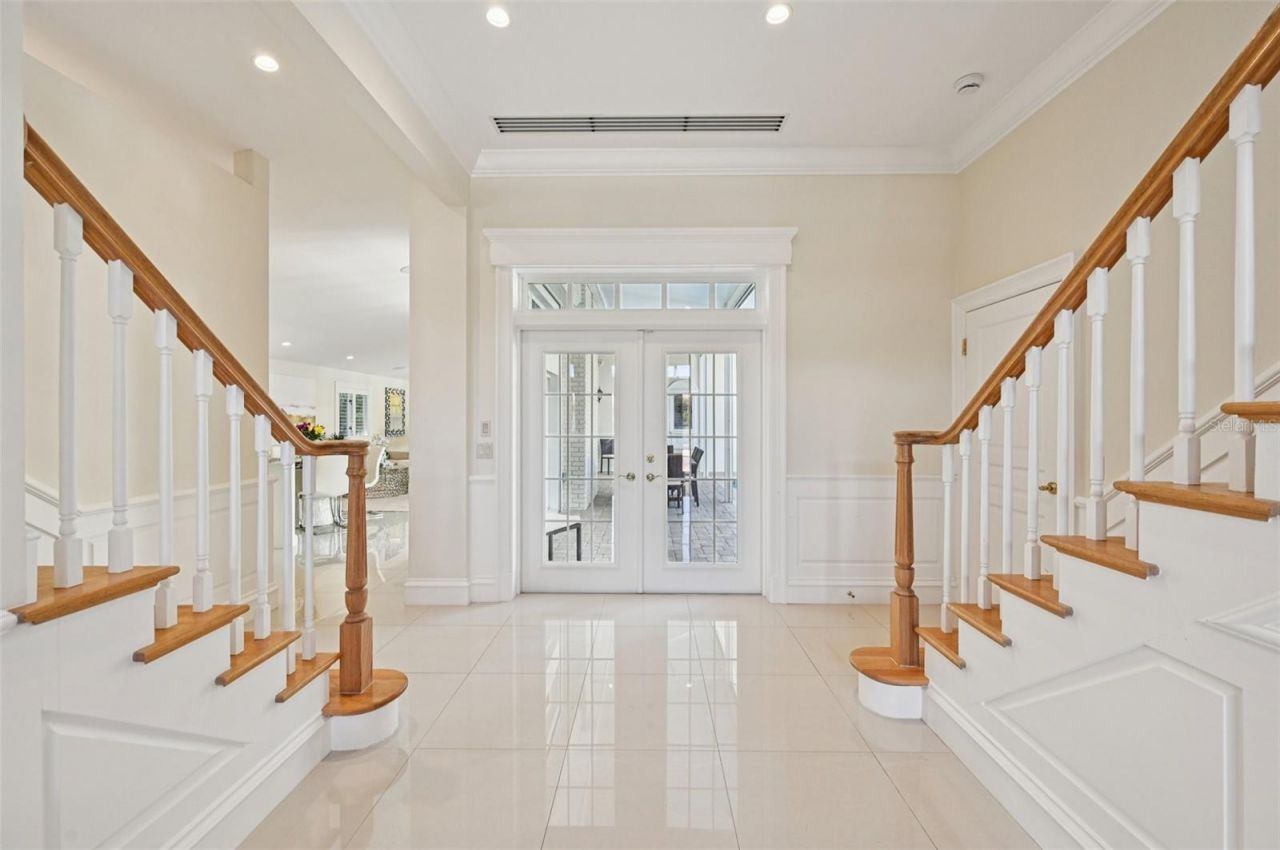 1121 Morningside Place, Sarasota, FL 34236 Photo