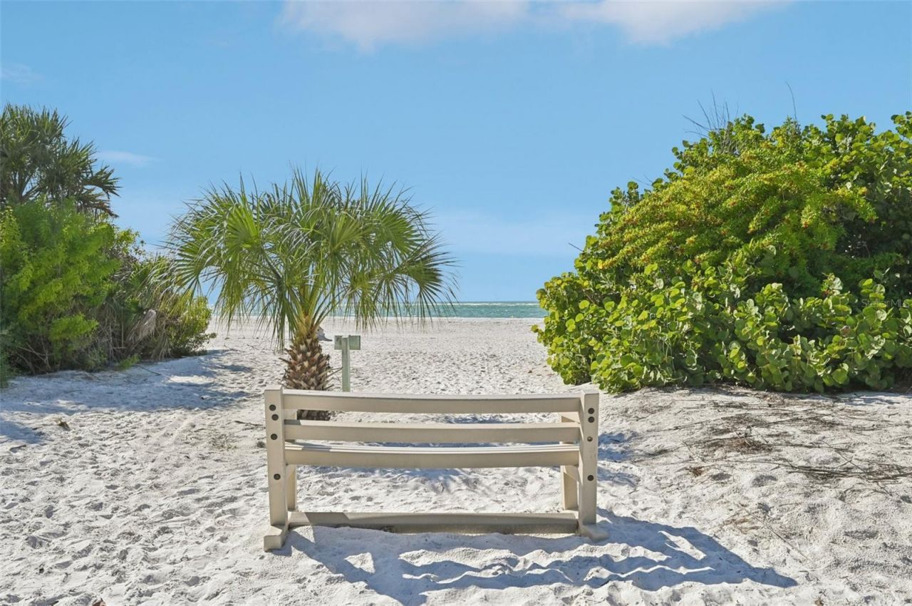 1121 Morningside Place, Sarasota, FL 34236 Photo