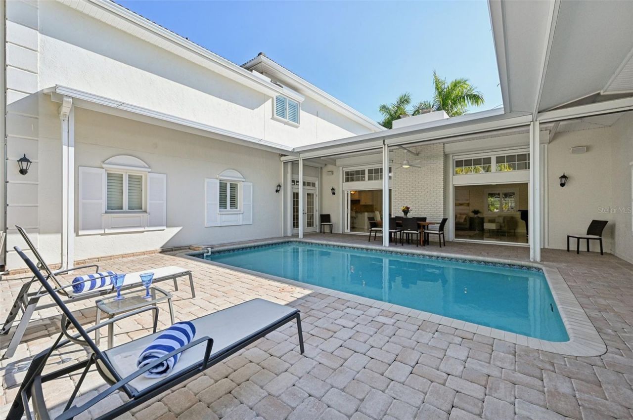 1121 Morningside Place, Sarasota, FL 34236 Photo
