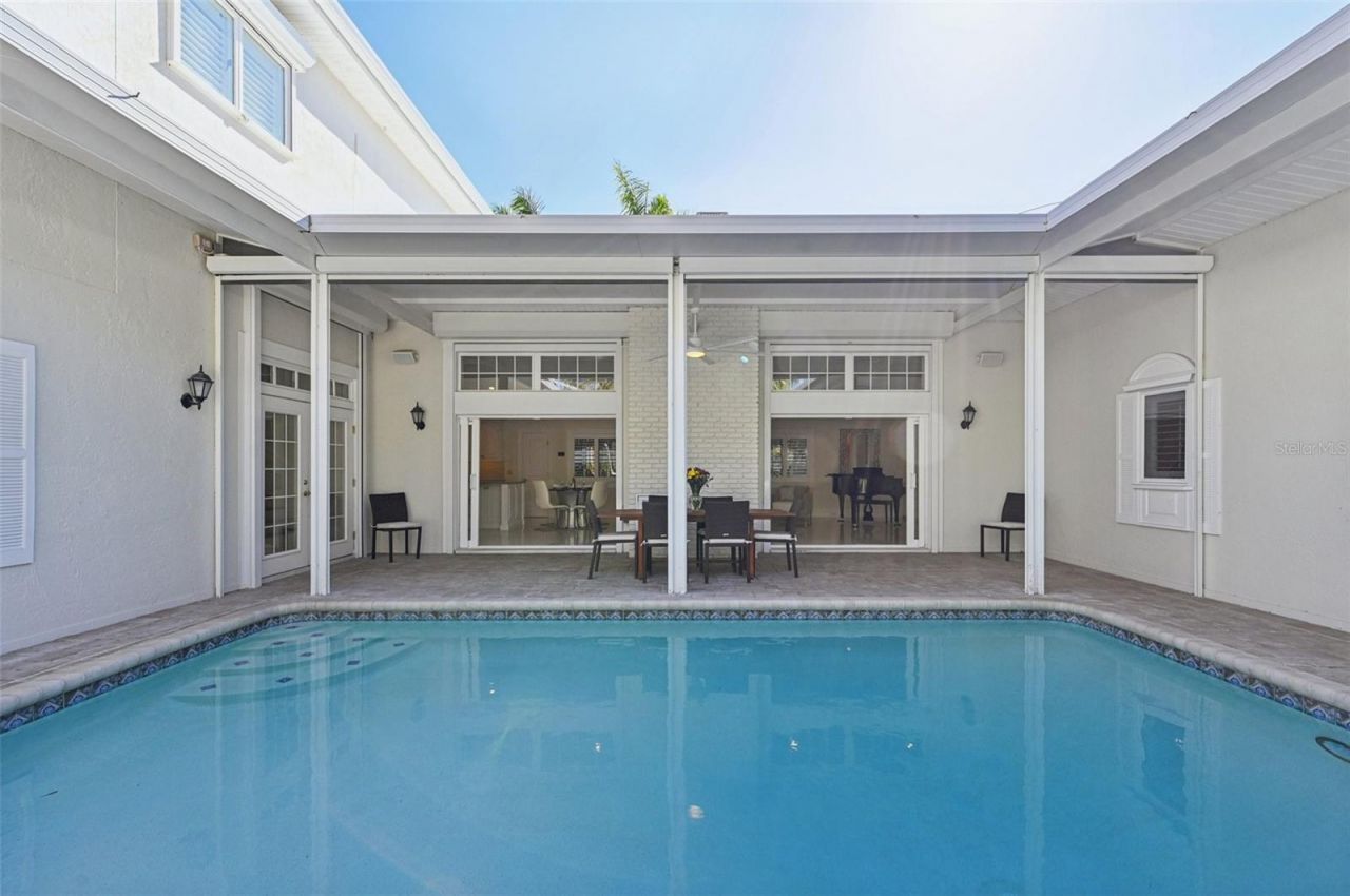 1121 Morningside Place, Sarasota, FL 34236 Photo