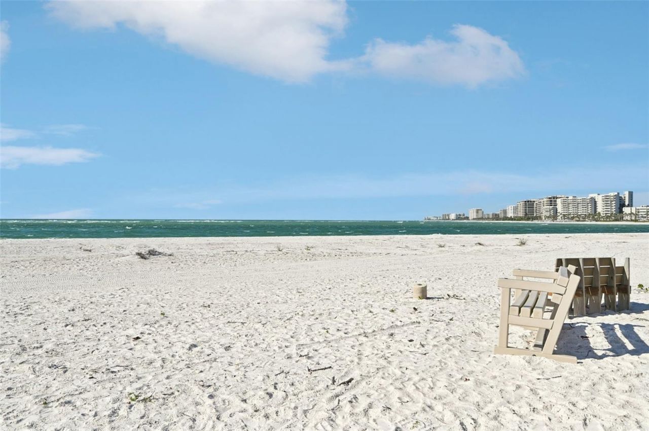 1121 Morningside Place, Sarasota, FL 34236 Photo