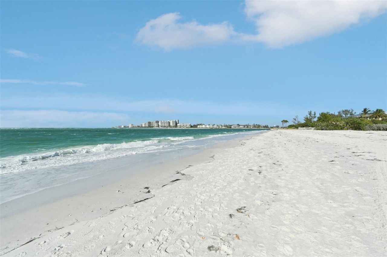 1121 Morningside Place, Sarasota, FL 34236 Photo