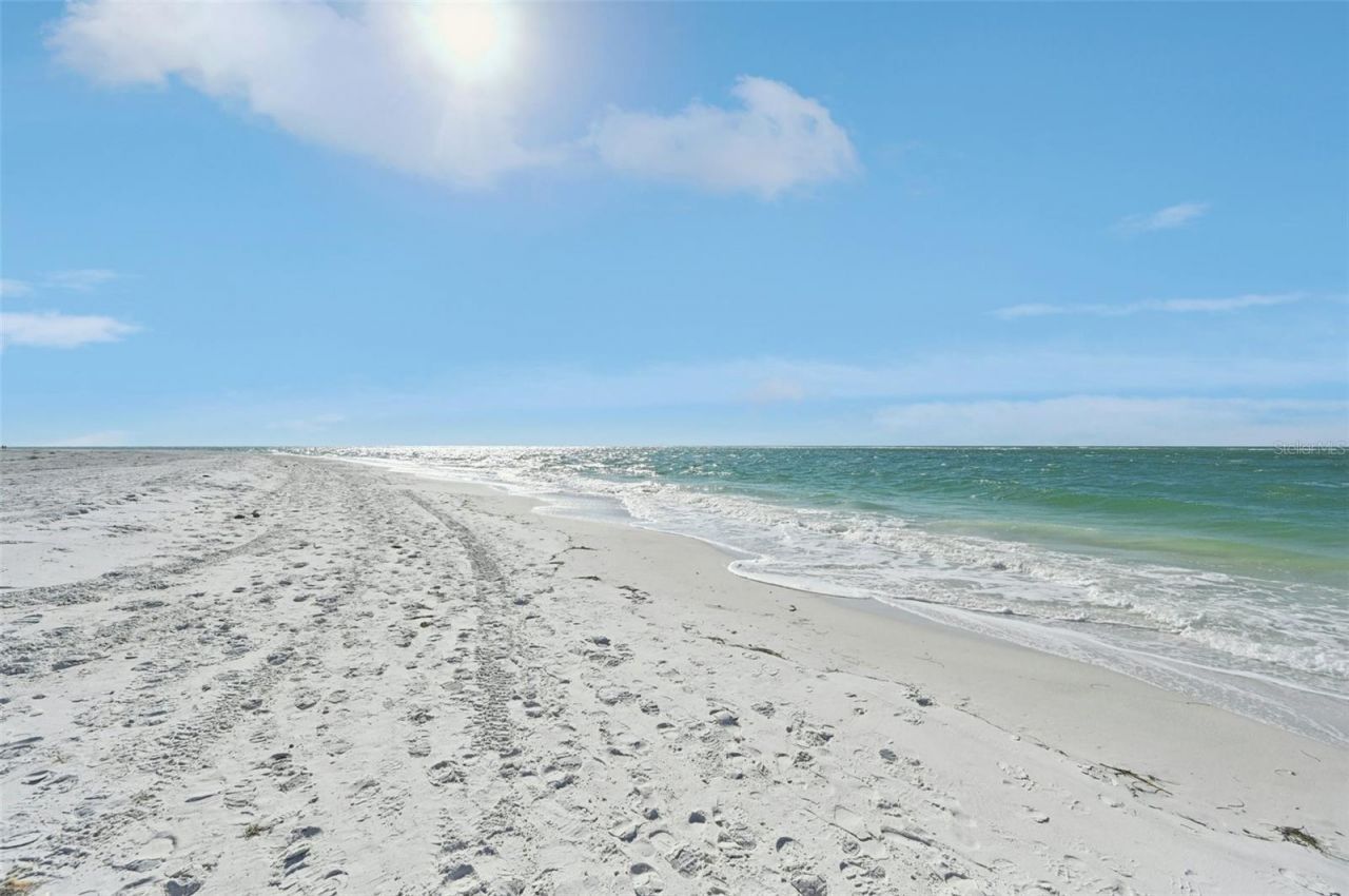 1121 Morningside Place, Sarasota, FL 34236 Photo