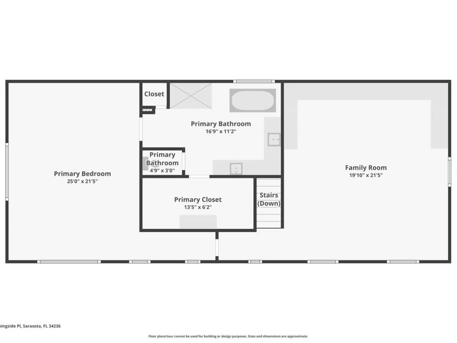 Property Image 68