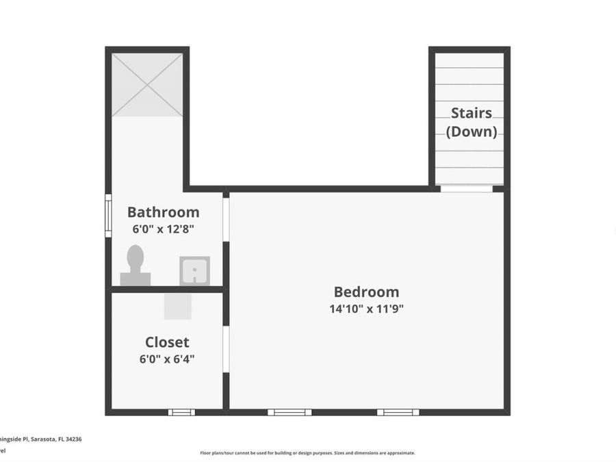 Property Image 68