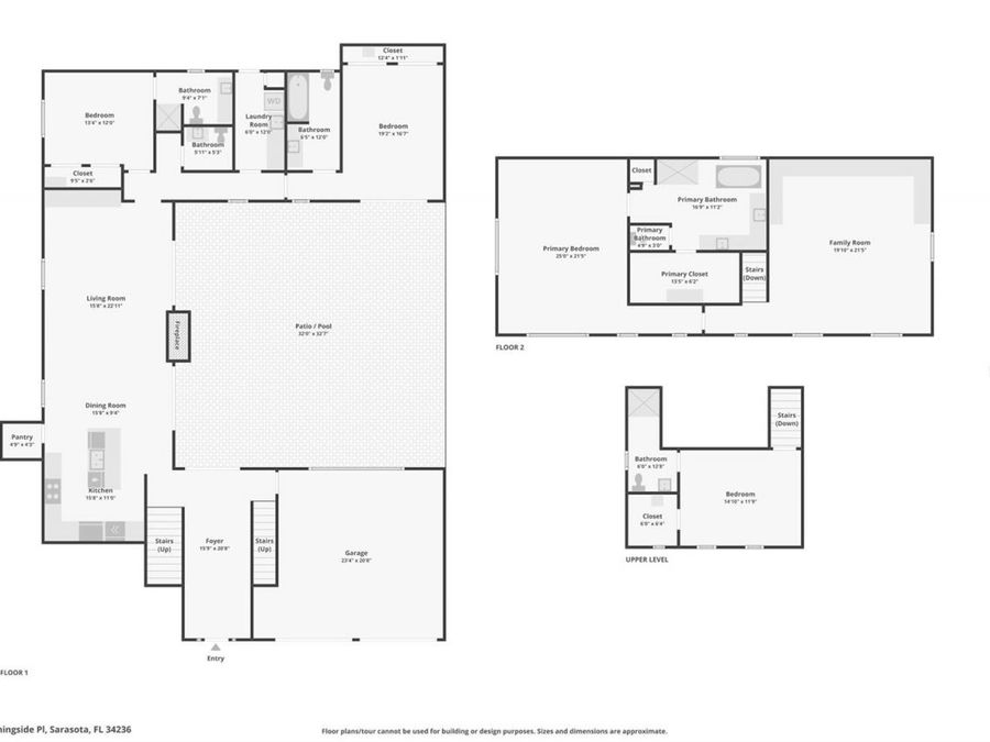 Property Image 69