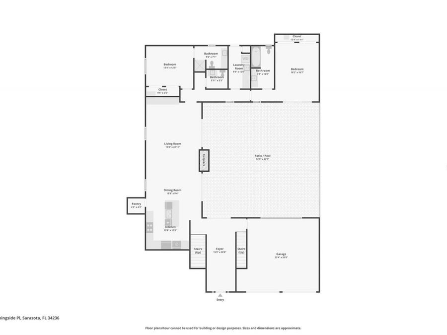 Property Image 69