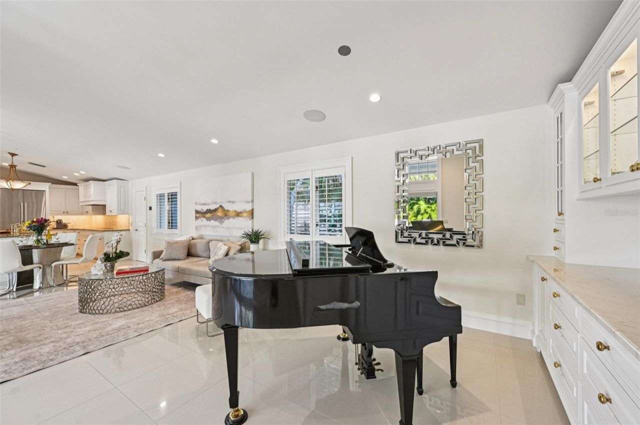 1121 Morningside Place, Sarasota, FL 34236 Photo