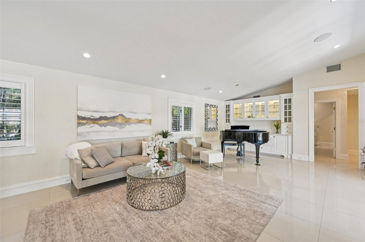 1121 Morningside Place, Sarasota, FL 34236 Photo