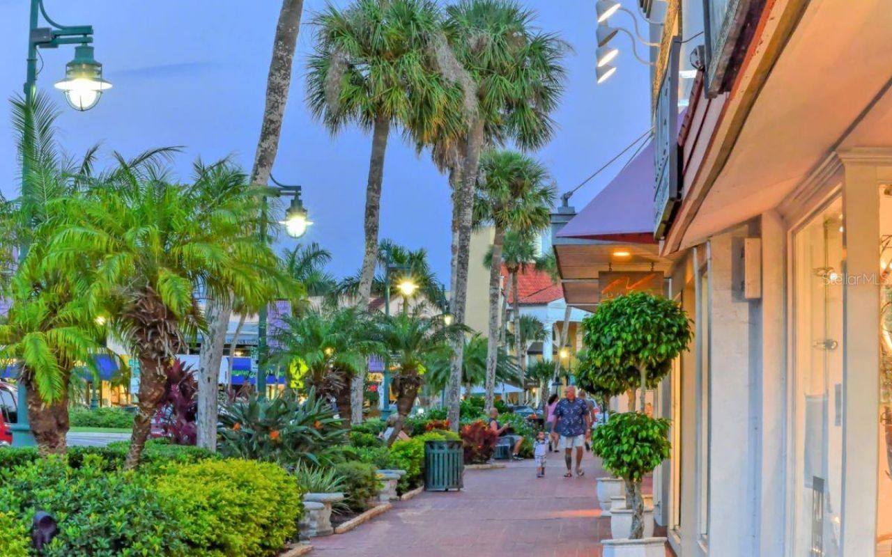 1121 Morningside Place, Sarasota, FL 34236 Photo