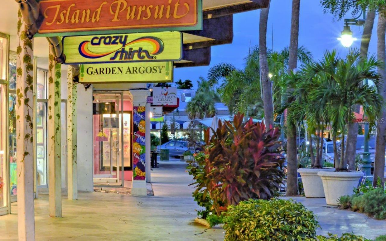 1121 Morningside Place, Sarasota, FL 34236 Photo