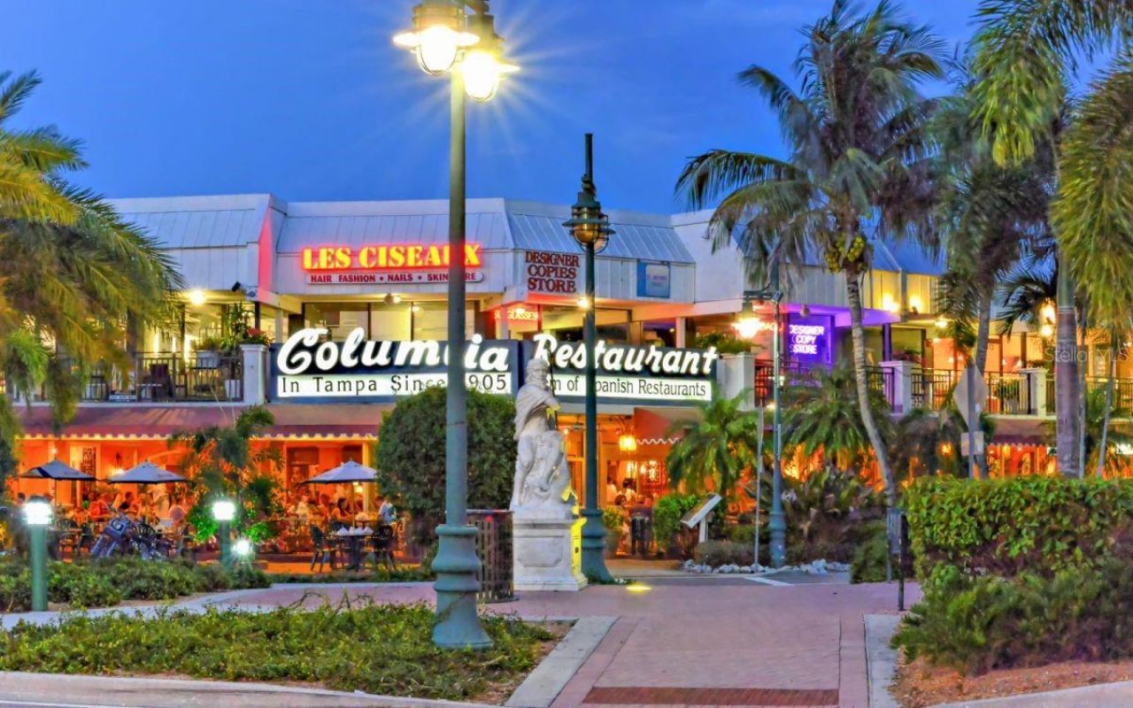 1121 Morningside Place, Sarasota, FL 34236 Photo