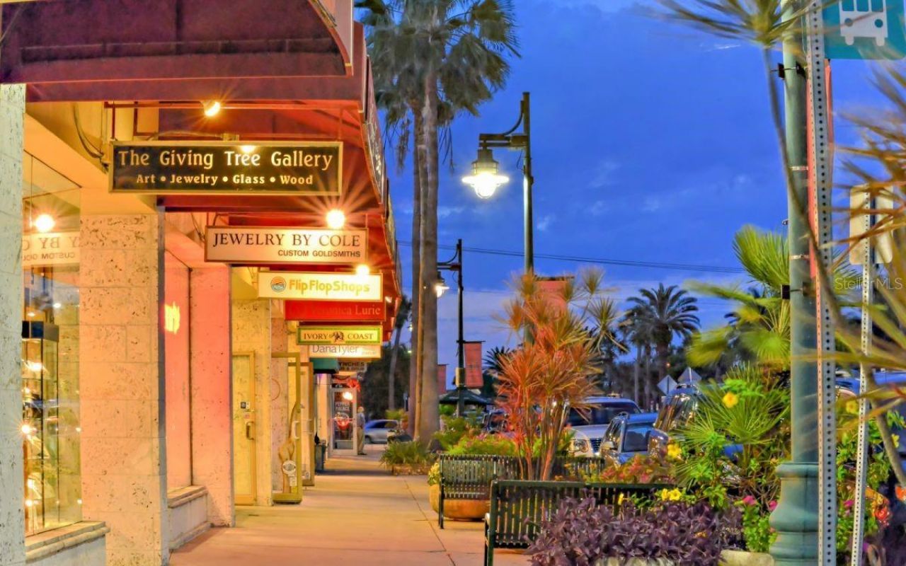 1121 Morningside Place, Sarasota, FL 34236 Photo