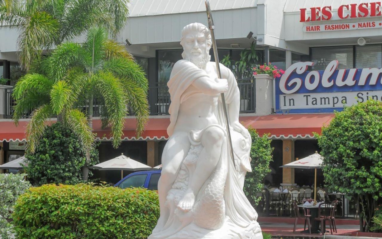 1121 Morningside Place, Sarasota, FL 34236 Photo