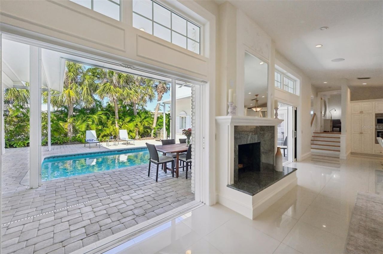 1121 Morningside Place, Sarasota, FL 34236 Photo