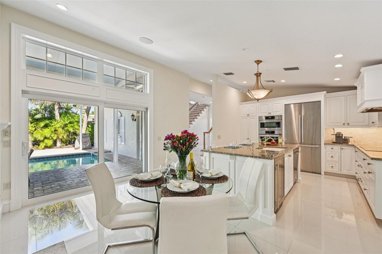 1121 Morningside Place, Sarasota, FL 34236 Photo