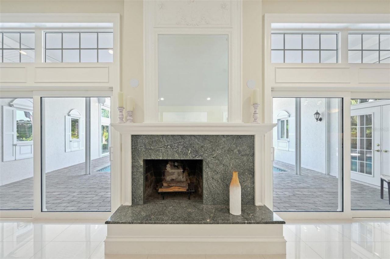 1121 Morningside Place, Sarasota, FL 34236 Photo