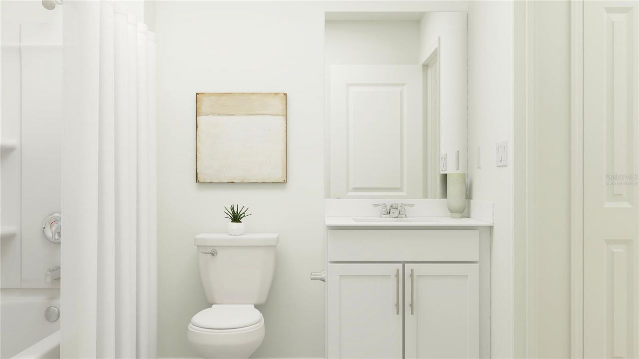 2819 Pioneer Trail, Eagle Lake, FL 33839 Photo