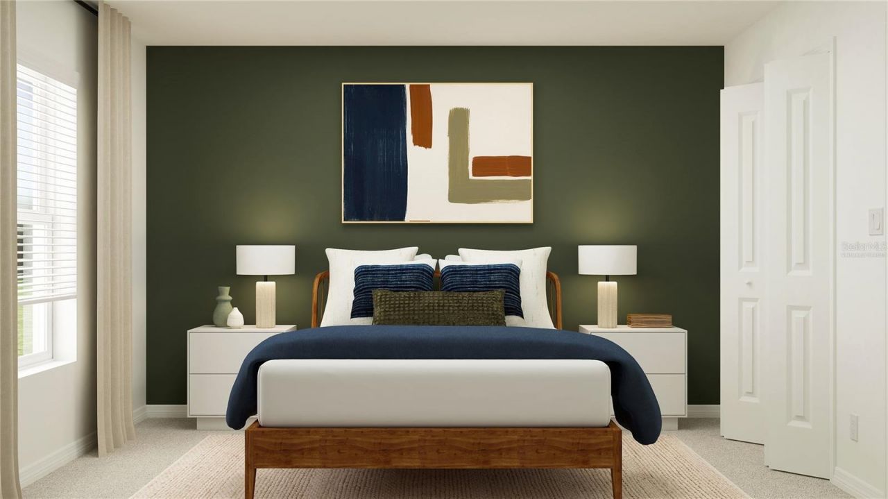 2819 Pioneer Trail, Eagle Lake, FL 33839 Photo