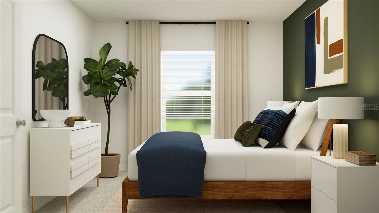 2819 Pioneer Trail, Eagle Lake, FL 33839 Photo