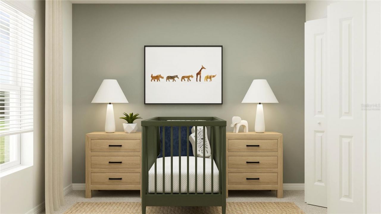 2819 Pioneer Trail, Eagle Lake, FL 33839 Photo