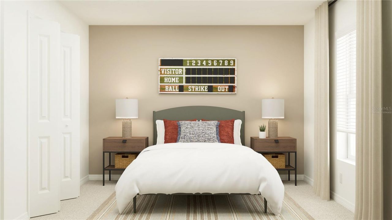 2819 Pioneer Trail, Eagle Lake, FL 33839 Photo