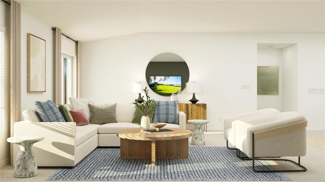 2819 Pioneer Trail, Eagle Lake, FL 33839 Photo