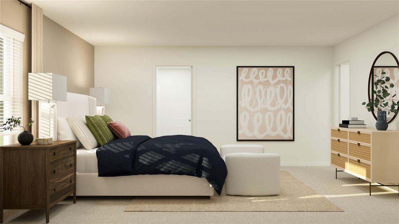 2819 Pioneer Trail, Eagle Lake, FL 33839 Photo