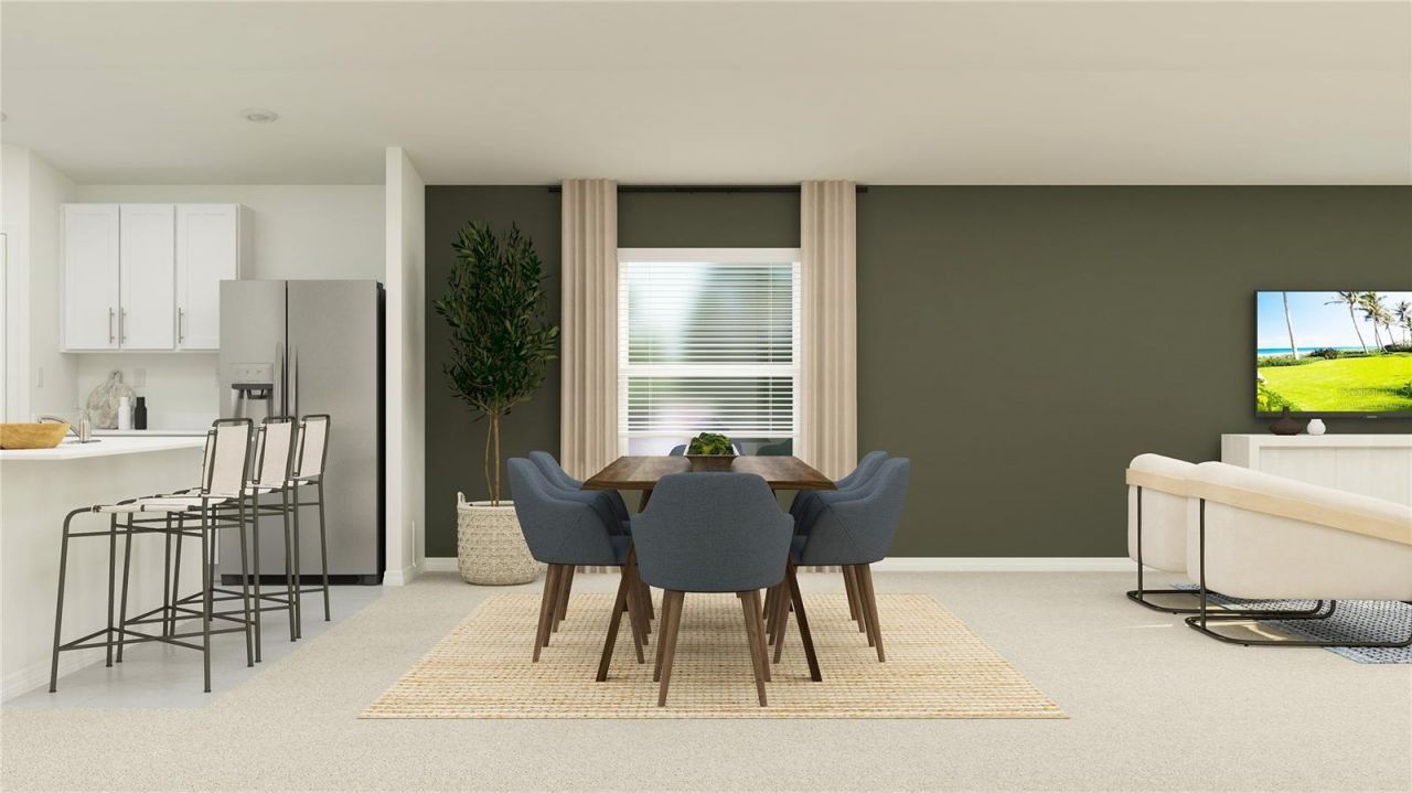 2819 Pioneer Trail, Eagle Lake, FL 33839 Photo