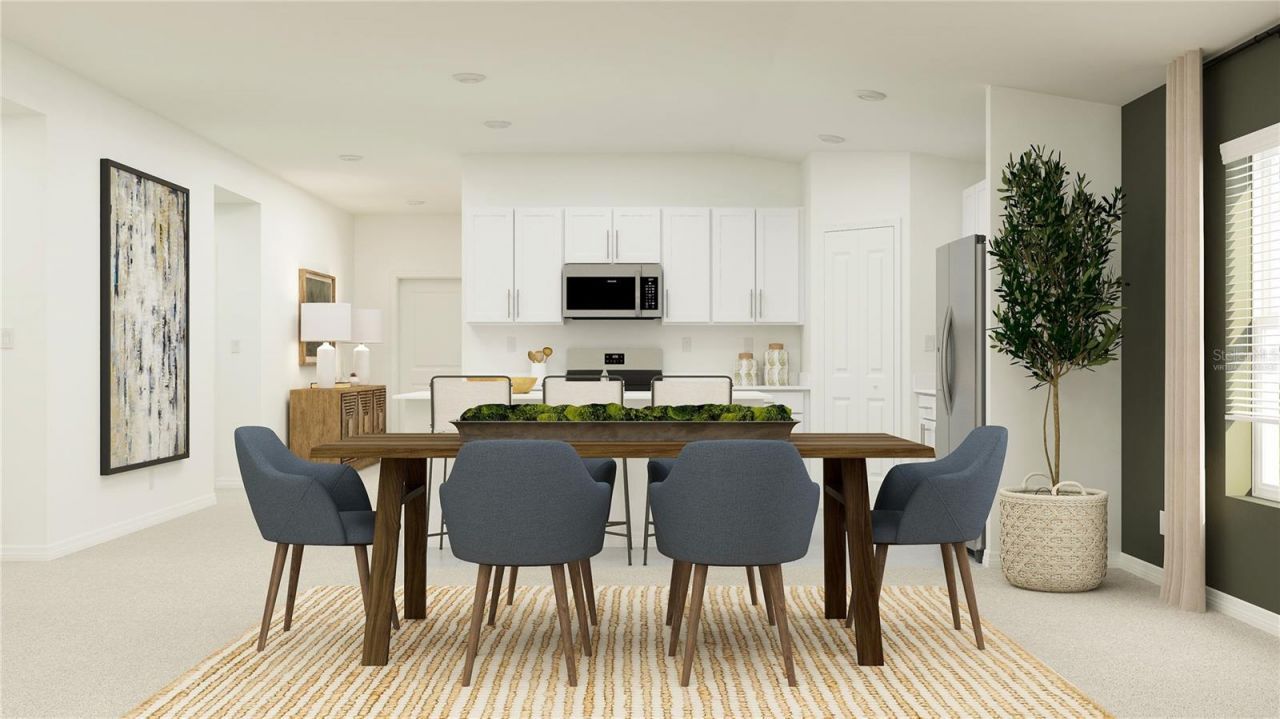 2819 Pioneer Trail, Eagle Lake, FL 33839 Photo