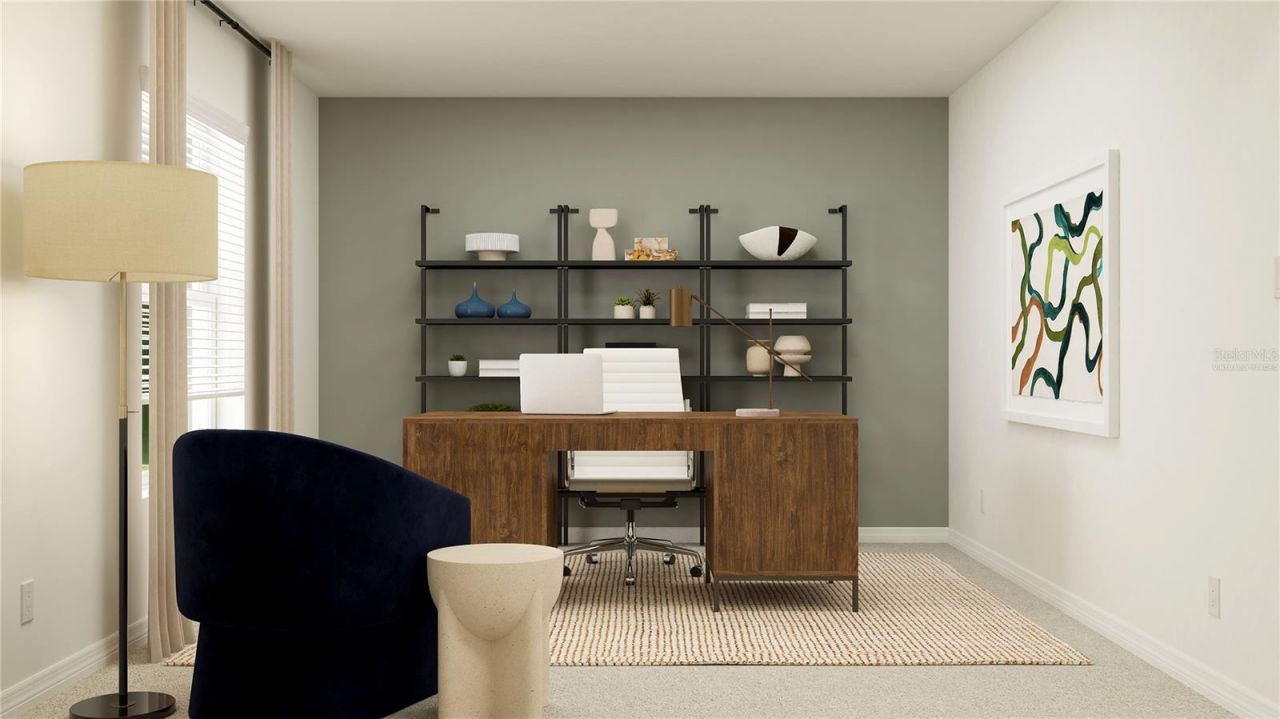 2819 Pioneer Trail, Eagle Lake, FL 33839 Photo