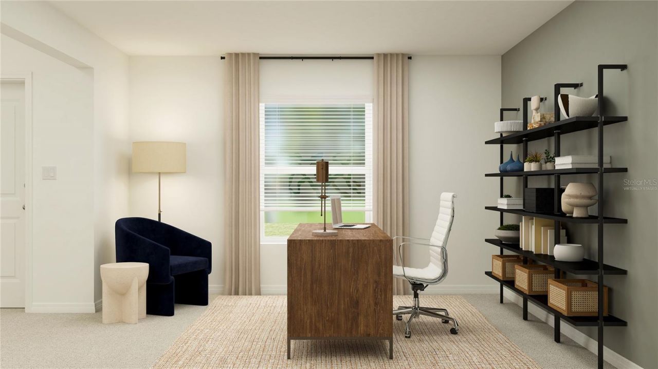 2819 Pioneer Trail, Eagle Lake, FL 33839 Photo