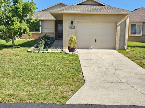 5013 SE 108TH PLACE, BELLEVIEW, FL 34420