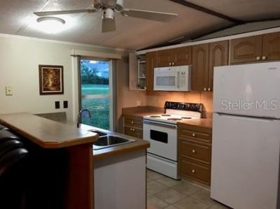 25624 Madison Street, Astatula, FL 34705 Photo