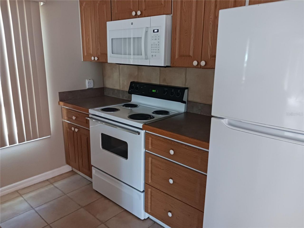 25624 Madison Street, Astatula, FL 34705 Photo