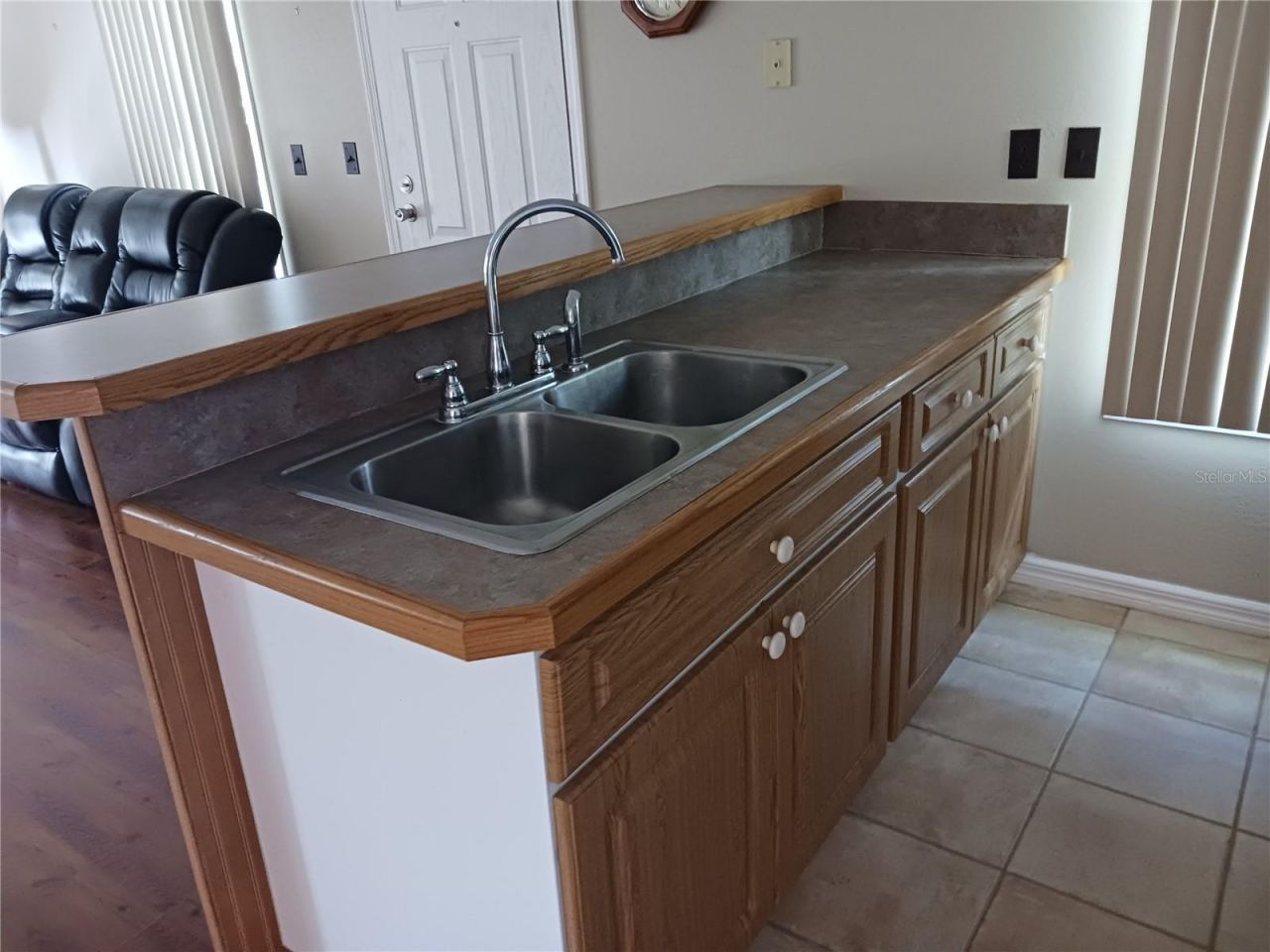 25624 Madison Street, Astatula, FL 34705 Photo