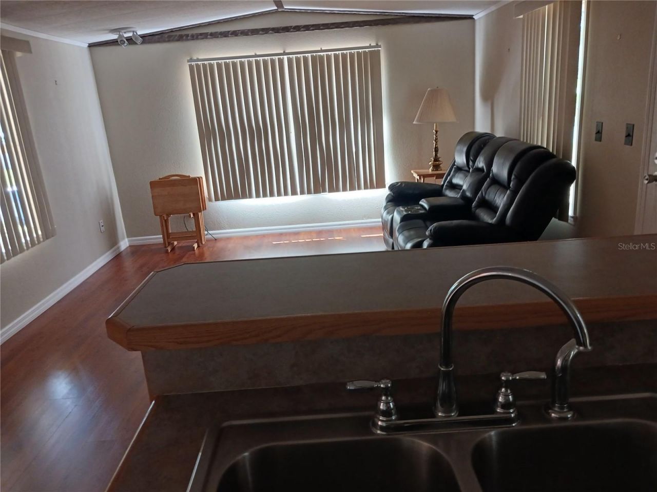25624 Madison Street, Astatula, FL 34705 Photo