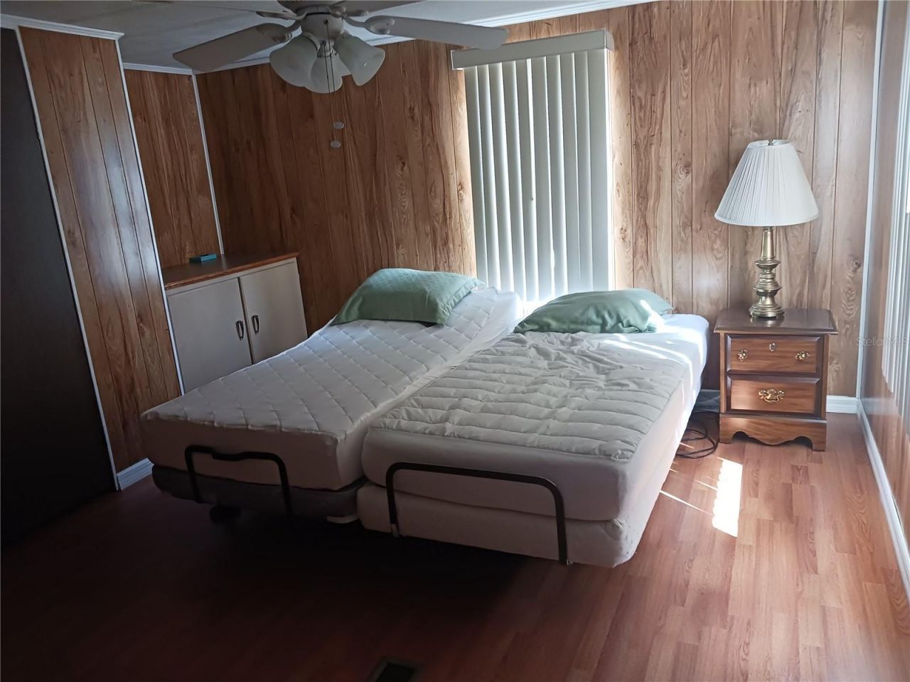25624 Madison Street, Astatula, FL 34705 Photo