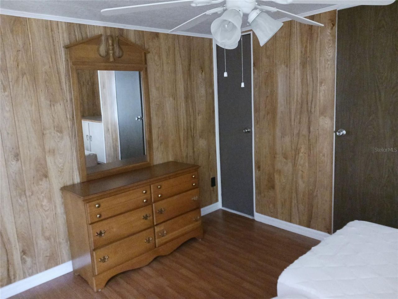 25624 Madison Street, Astatula, FL 34705 Photo
