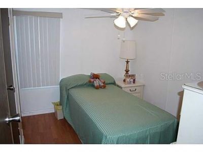 25624 Madison Street, Astatula, FL 34705 Photo