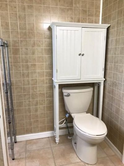 25624 Madison Street, Astatula, FL 34705 Photo